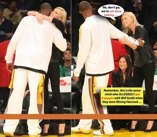 ���R�]Ů��ʾ�ۿƱȣ��e�ߣ��ö�Ԓ�����f