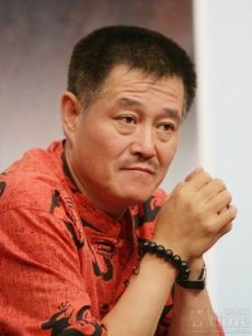 �w��ɽՄ����С���:�����ܚgӭ �з۽z��(�D)