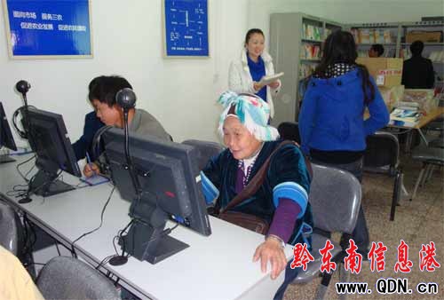 �Sƽ�r�������¸����W�ɡ����D��