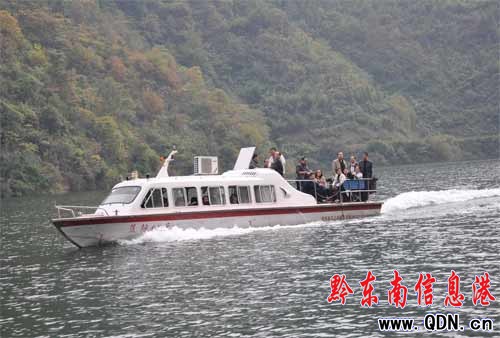 ��������ɯ�����𶬼����Ο�