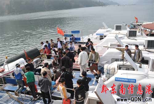 ��������ɯ�����𶬼����Ο�