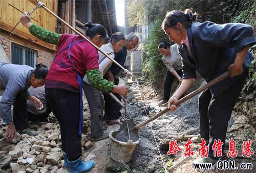 ��կ10�ꡰһ��һ�h��ؔ(c��i)����(ji��ng)�a(b��)����ȫ�憢��(d��ng)(�D)