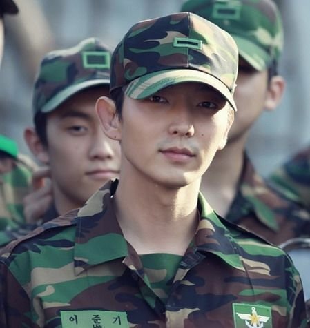 ���n܊�_ͻ���� ��ʻ�����Rain�����ϑ���