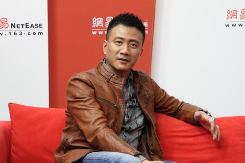 ��܊����Մ�����2�� �Qֲ��V�桰�Ԛ�����