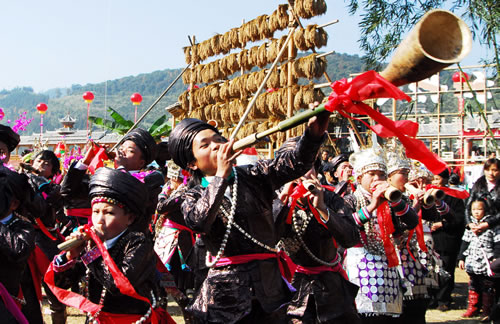 �����蹝���ĻI���� ���؏Ľ��������_�漆