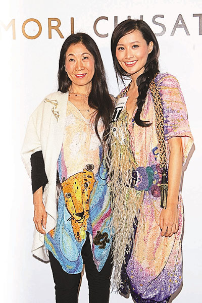 ꐷ����M30�q������Ů ���J�����Ӽ�ŭ����