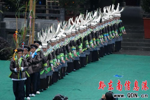 �����蹝�����_Ļ ���؏Ľ������w�^���D��