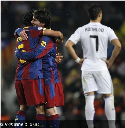 �M�D��C�_����÷������ ���J�޻��輤������