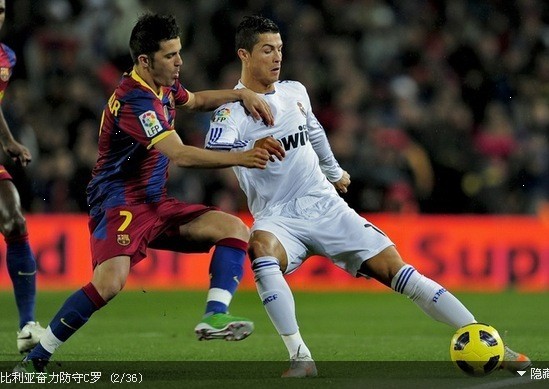 �M�D��C�_����÷������ ���J�޻��輤������