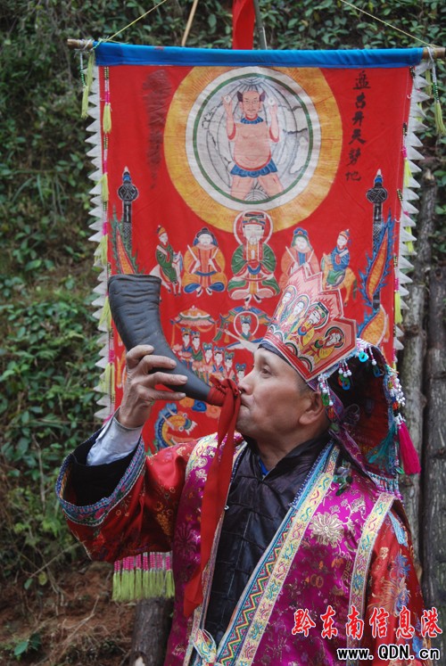 從江第七屆原生態侗族大歌節精彩圖集(二)