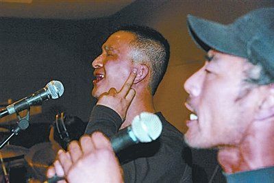 ��ҕ���������ݸ��k���� Ҏ(gu��)ģ�������ط��l(w��i)ҕ