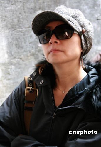 �ε�������I(y��)�֙�(qu��n)���r���f(w��n) δ�m(x��)�sФ��������