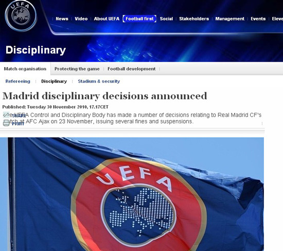 �W�����P���Rϴ���T�¼� �����ِ�ɴ�ِͣ