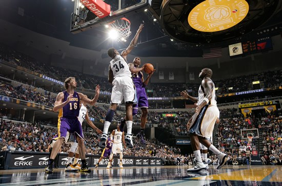 �Ʊ�29�ְ�̩�eʧ�^�� ����2��ؓ(f��)���ܑK�����B��