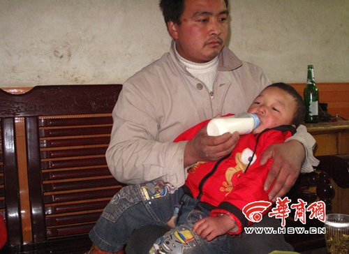 ����һ��W(xu��)��ײ�����˺��B�̂���8������(�D)