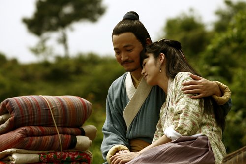 �����������1��26�չ�ӳ Ц�϶��Ƭ��ʮ��