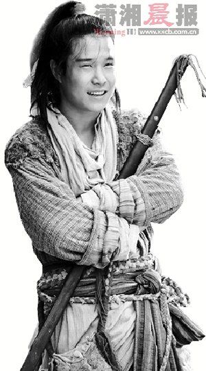 С���:���������Ҹ��H ����ʲô���Ǟ��Һ�