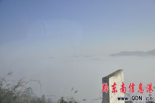 ���F�ٴοM�@�P�� ���ƺ����澰�F(xi��n)ɽ�g���D��