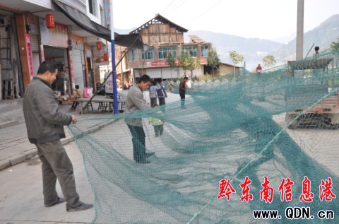 �����ϼ���ϴ����ٰl���k�W���B�~����һ��