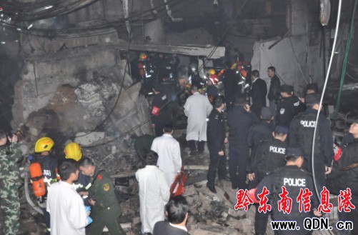 �P������ƽ��·��ը��Ԯ�F(xi��n)�����M�D��