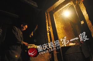 ���B������ֻ��һ�K늟���ʮ����