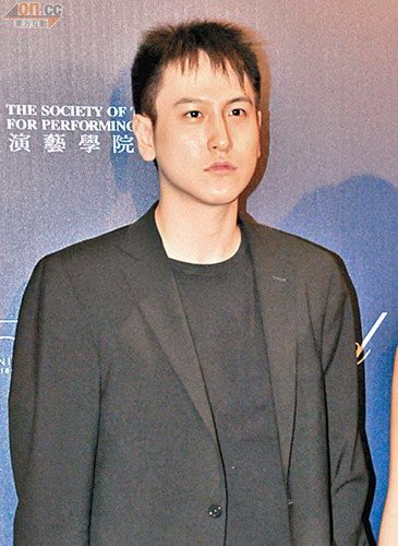 ��������Ǒ������� ����䅷��J(r��n)�c����_����