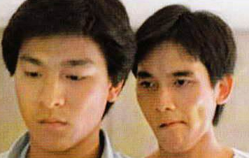 �S���A�����廢���[˽ ��悘I��ɫ�����A�ɔ౳