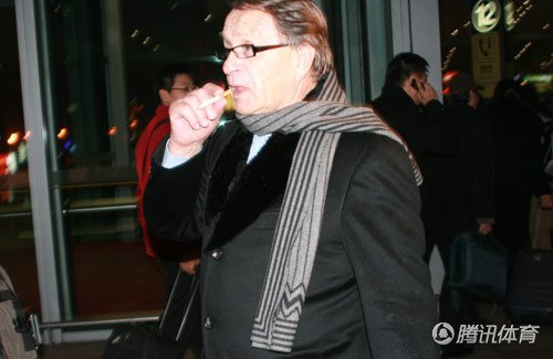 �ϲ��־����a���^��蟟 ��f(xi��)���o�˽әC(j��)(�D)