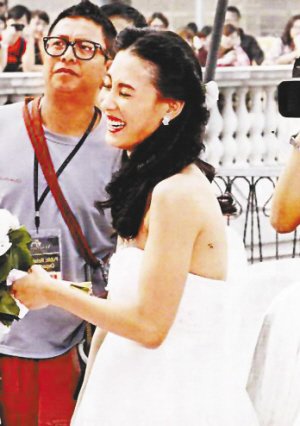 ����֥�ͳ�Ƭ���ѳ��x���h �Ϲ��M�����С�����