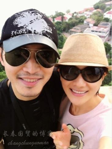 ɳ���c���ɳ����H�ܺ�Ӱ�ع� ��������(�D)