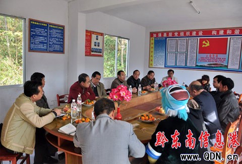 �P�﹫·�ֻ��L��կ�I����(�M�D)