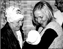 ���ô�DŮ�郺ϱ�������OŮ ��ϱ�H�ܟo(w��)�g