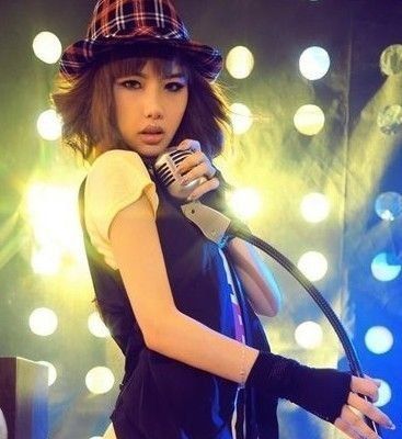 ��ؐ�¹ʺ��m:�����ИI������ �����t�����{��