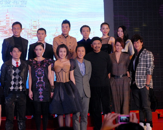 �����[��m���l(f��)���� �Ν��|���ܝ��l(f��)Ҫ����(�D)