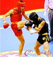 ��̩��ǰ�з�ͻ�Q�� ֪����ָ���ӑ����OӖ��