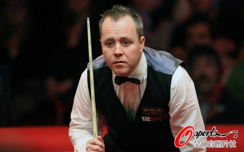 ϣ��˹�B��5��10-9���D������ Ӣ�\ِ3�ȼ���