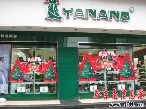 ʥ�Q��(ji��)δ�� �����ǰ���R���M�D��