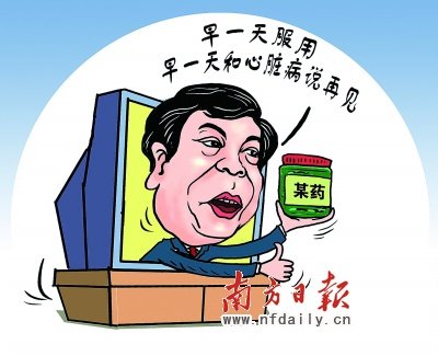 �w��������