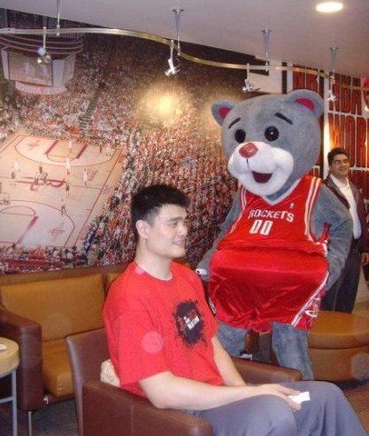 ������Ҧ�������Üʂ� �����cС�����x�_�ݳ�