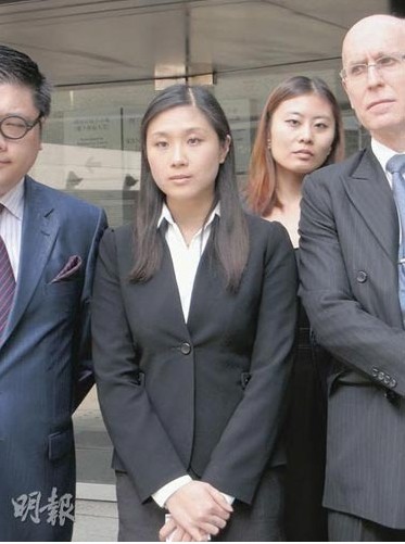 ꐌW(xu��)���Ԑ�ҕ�l���µ����� ���⸻������h��