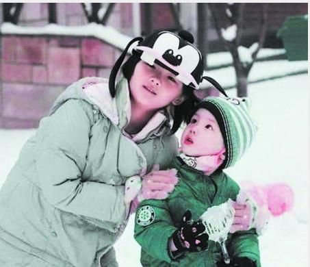 �O骺������I�t���c80�����ѡ�ͬ��ʼĩ(�D)