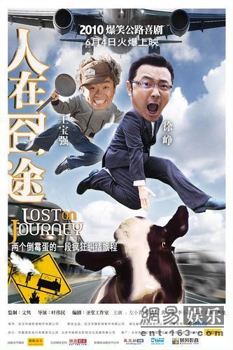 �썘�˳������ڇ�;���m�� ���hӑƬ�����M