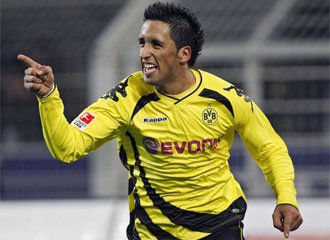 皇馬冬購(gòu)世界第一前鋒 2000萬(wàn)攬53場(chǎng)49球妖獸