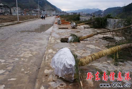 ���Ӽӿ���н��O����600�f�������F���^��(�D)