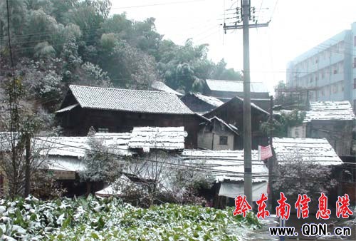 �������u �����׈���ѩ���Rǭ�|��(�D)