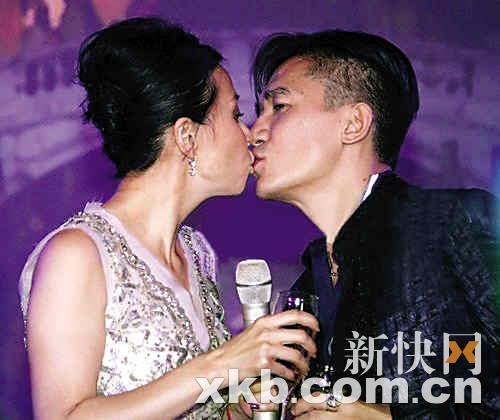 ��������ӑ�ù����ٶ����� �������γɹ�����(�D)