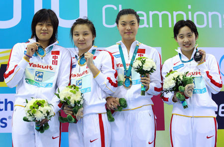 �̳����\ِ�Ї��_�T�t Ů�ӽ���꠴�������o�