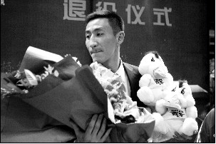 �����ɣ����]��վ������I���_ ���̱̽��������