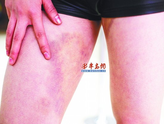 䓹���Ů��һ����߰�ʮ�f ���֏���ɫ�����