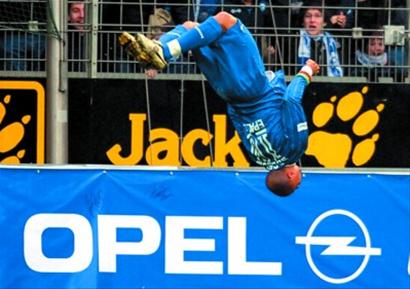 ���V�����ȳ��t�������c��